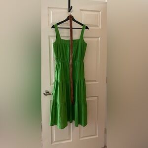 Michael kors size S with belt